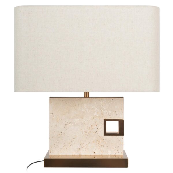 84aff51b24f523a7e70abbe50a41db15 10448T Настольная лампа LOFT IT Slot