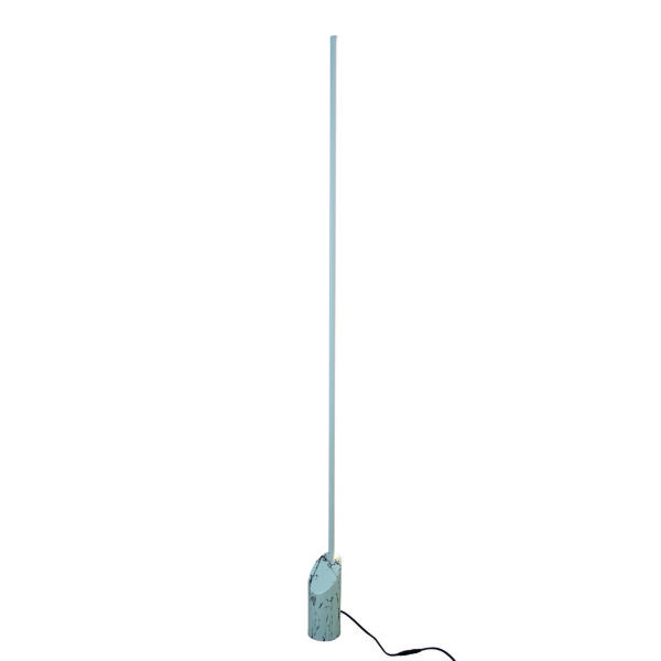 8512 8512 Напольный светильник MARMOL