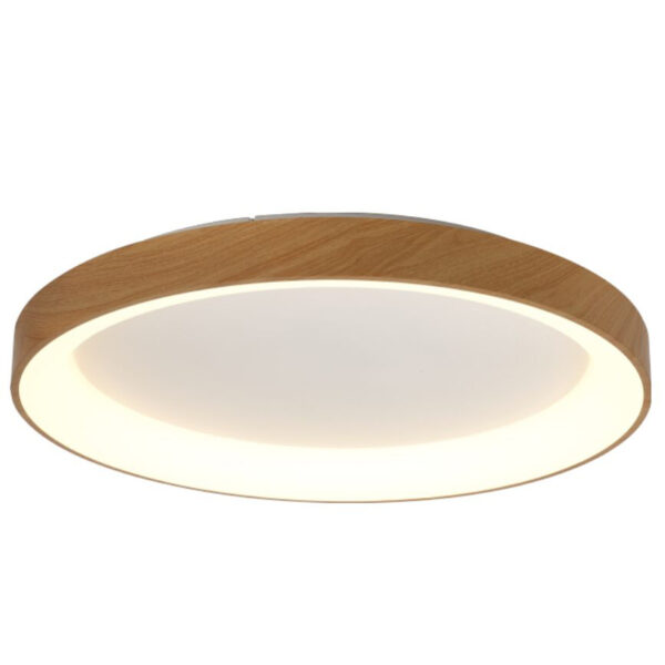 8586 8586 Потолочный светильник NISEKO II