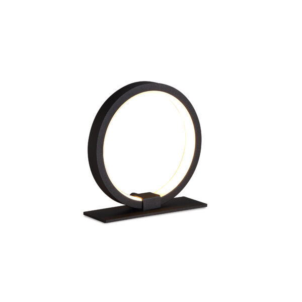 8594 8594 Настольная лампа KITESURF