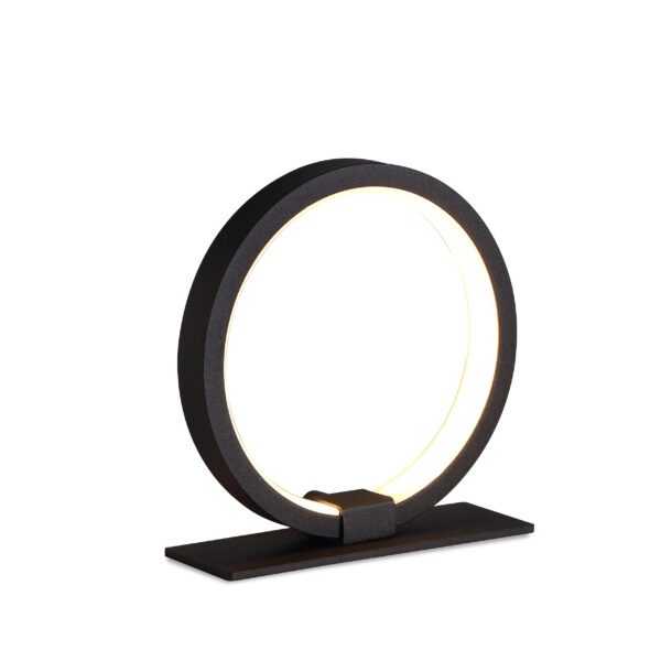 8595 8595 Настольная лампа KITESURF