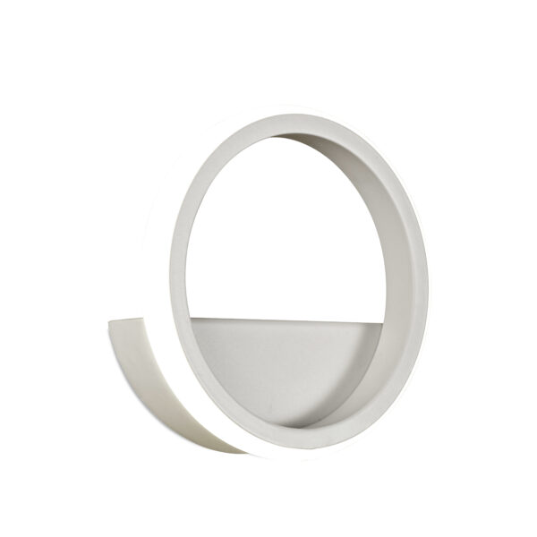 8597 8597 Бра KITESURF