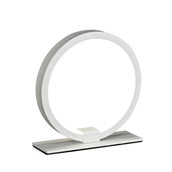 8599 8599 Настольная лампа KITESURF