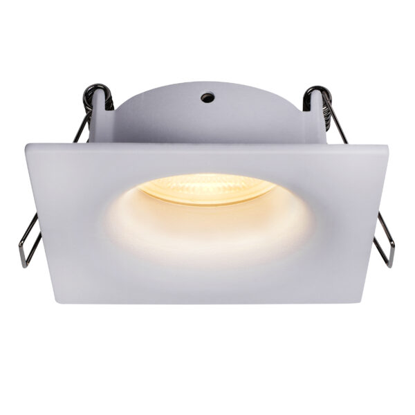 8656 8656 Встраиваемый светильник TAVIRA