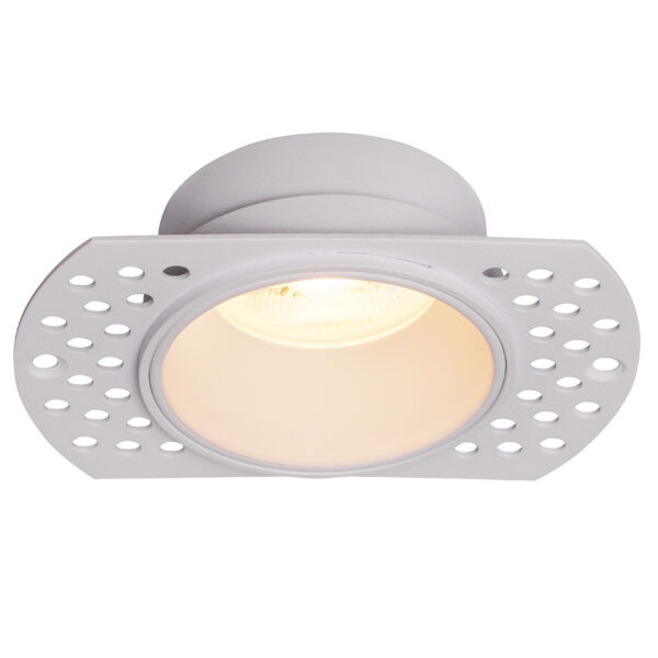 8664 8664 Встраиваемый светильник LANCES