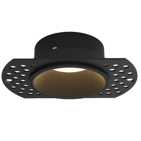 8665 8665 Встраиваемый светильник LANCES