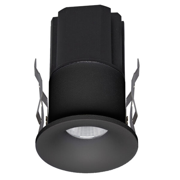 8670 8670 Встраиваемый светильник HURGADA