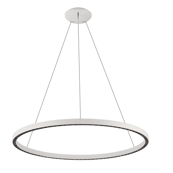 8675 8675 Подвесной светильник RIUMAR