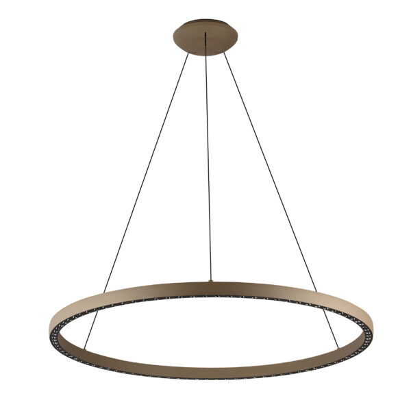 8677 8677 Подвесной светильник RIUMAR