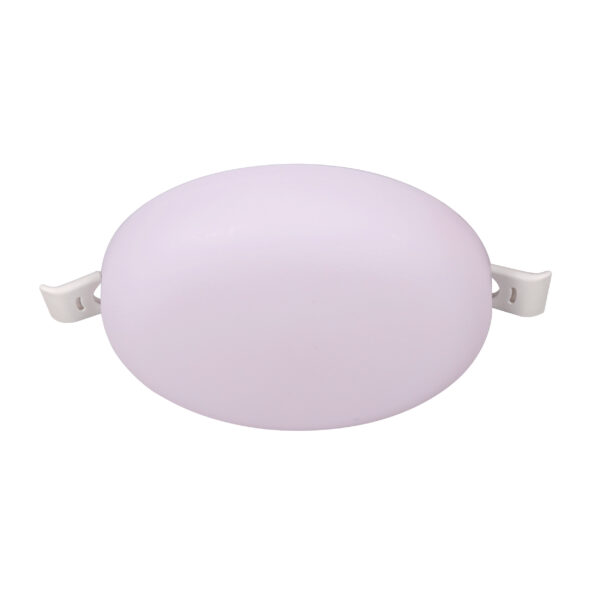 8683 8683 Встраиваемый светильник ALGARVE