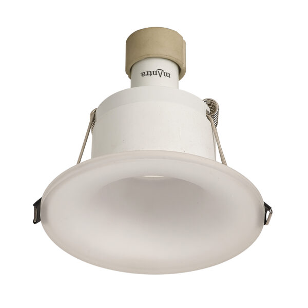 8688 8688 Встраиваемый светильник LAGOS