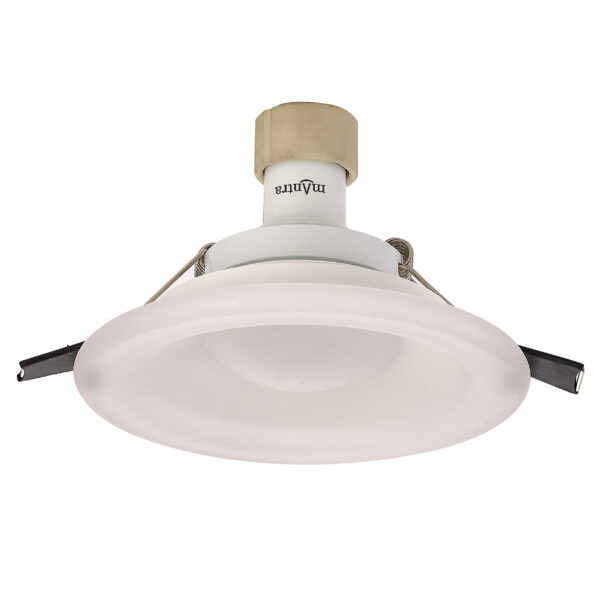 8689 8689 Встраиваемый светильник LAGOS