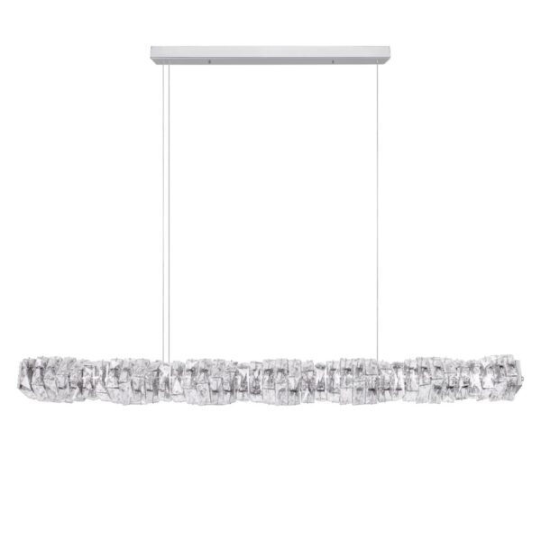 868c92ea8928434312fdbe85cf43e330 10186/1200 Подвесной светильник LOFT IT Monaсo