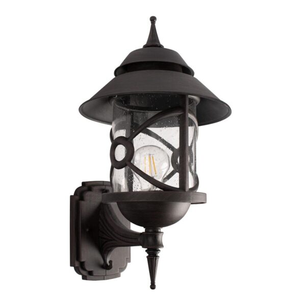 870e6103fadbc2c915533ccfa023a175 100021W Уличный настенный светильник LOFT IT Prato