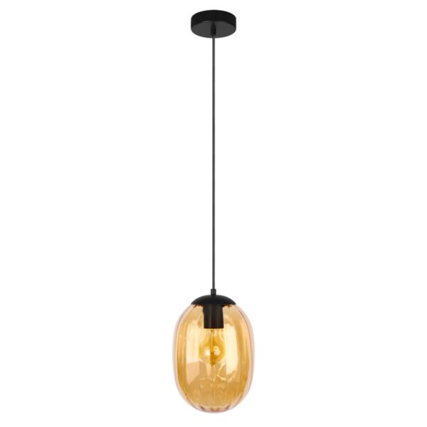 88190fd16a740f9575f774f74c920a60 10427 Amber Подвесной светильник LOFT IT Bubble