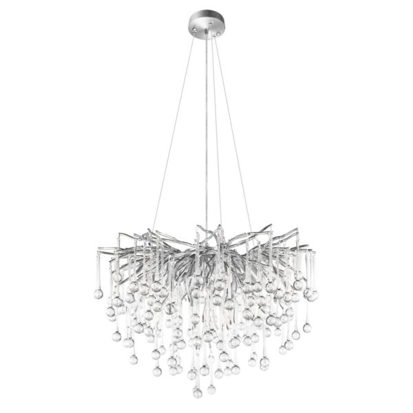 882ac76e5de6497015cae98a088a5c81 10376/600 Подвесная люстра LOFT IT Drops