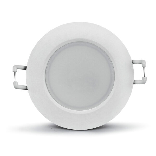 8848 8848 Встраиваемый светильник YUCATAN