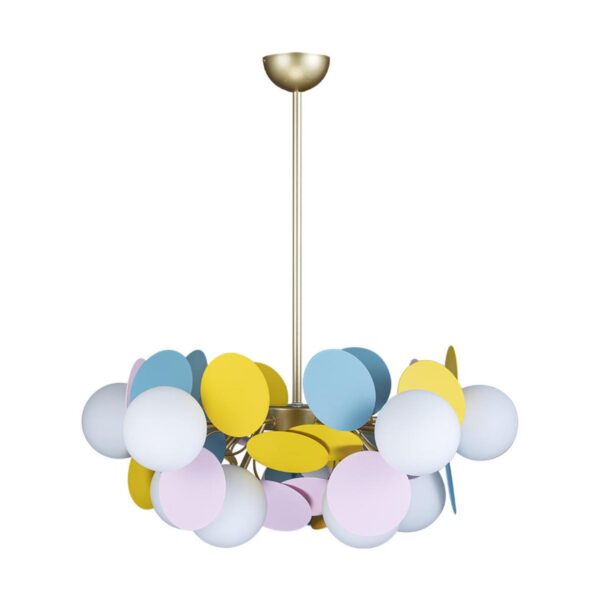 8852e6df9f43e1c069f70ac7d74f932a 10008/10 mult Люстра на штанге LOFT IT Matisse