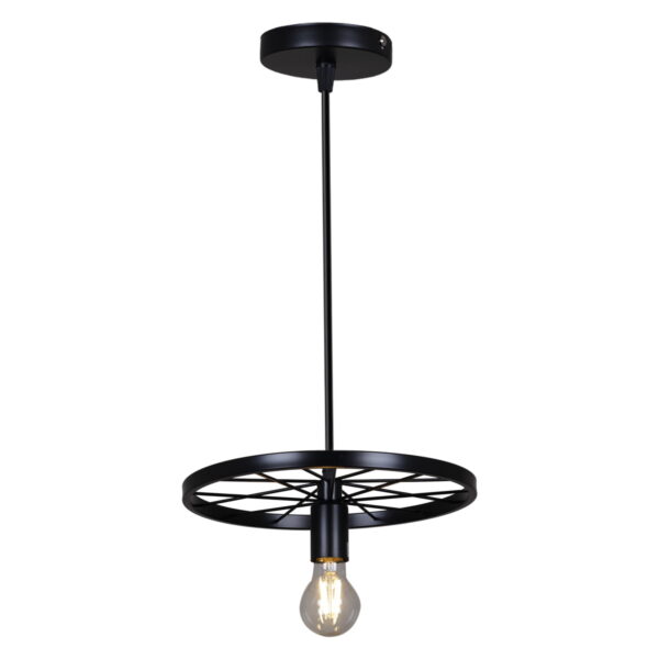 88843_0_9_01_bk_svetil_nik_potolochnyy 88843-0.9-01 BK светильник потолочный