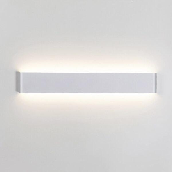 8905 8905 Настенный светильник EGEO