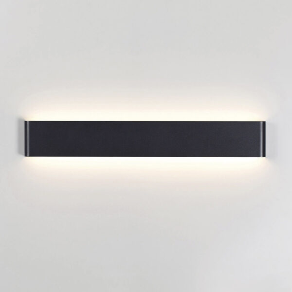 8907 8907 Настенный светильник EGEO