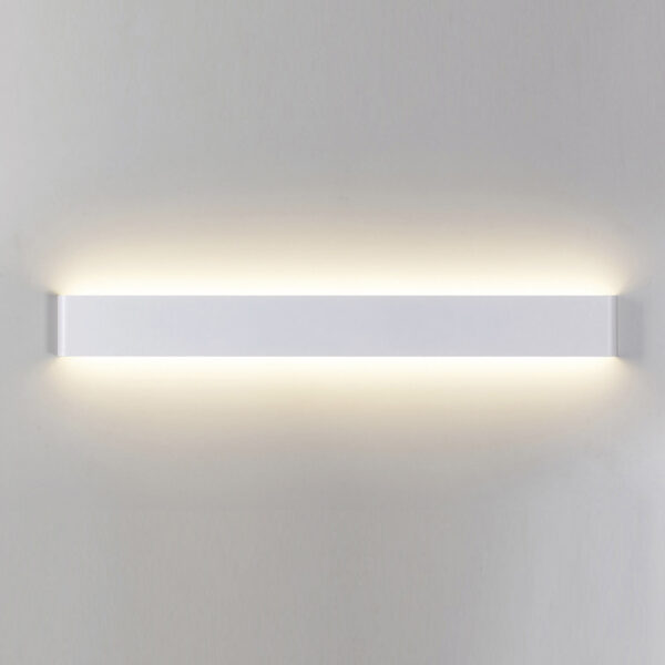 8909 8909 Настенный светильник EGEO