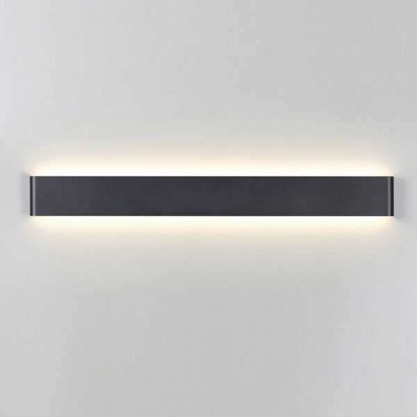 8911 8911 Настенный светильник EGEO