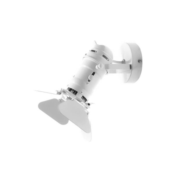 891f59b036279d9a46094ec56d4b9c0c LOFT2096-M Спот LOFT IT Cinema