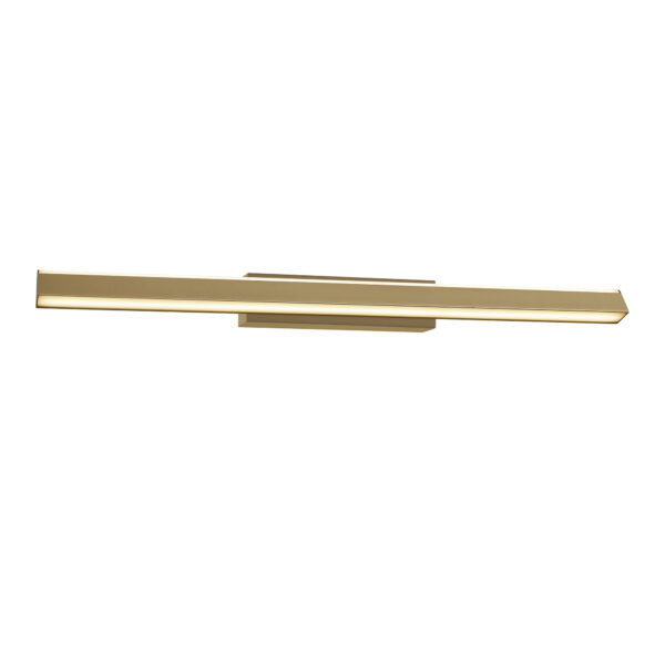 8964 8964 Настенный светильник LINEAL