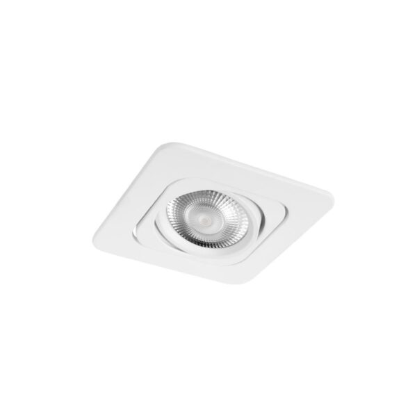 89db52e72ce78fe23c6a6d86fc7c1d68 10342 White Встраиваемый светильник LOFT IT Trick