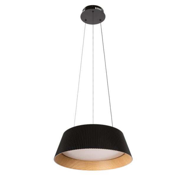 8a0d9a08532407ca5e9c8c09d595fd85 10224P Black Подвесной светильник LOFT IT Evans
