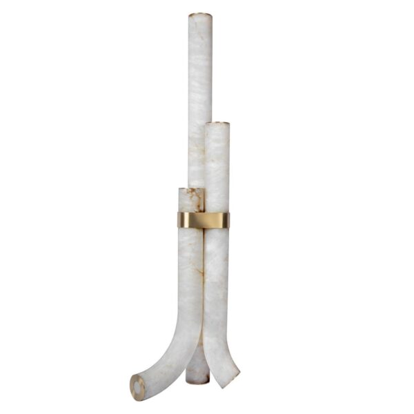 8a76f026d5ffa8bdbe736253521ad086 10412F Торшер LOFT IT Sumatra