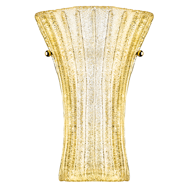 8ac2e06f1d7511e4b9daf46d04633574_534746aa0d1011ea8122c81f66f678b0 820623 Бра ZUCCHE 2х40W G9 ЯНТАРЬ