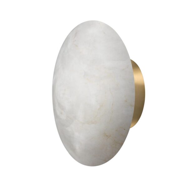 8acc038842f6c120116102cd02274930 10414W/L Настенный светильник LOFT IT Emi