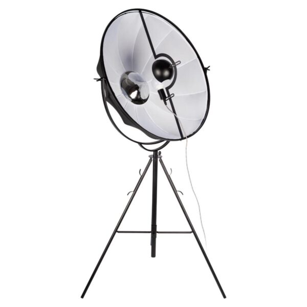 8b5a148c5ba3644abc748c13f487dfe4 10301/L Торшер LOFT IT Studio