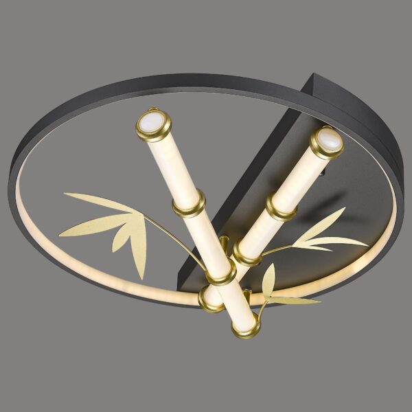 8cfh4tc4mbagahyq2rxkt4sgrpgku9rk-1 440-307-03 VELANTE Светильники с LED светильник потолочный, LED, 45W, 3000/4000/6000K