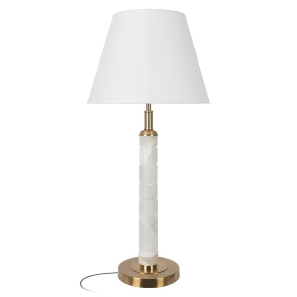 8d76ecf0b136b9da47fa670c4fa1ae0c 10440T Настольная лампа LOFT IT Wand