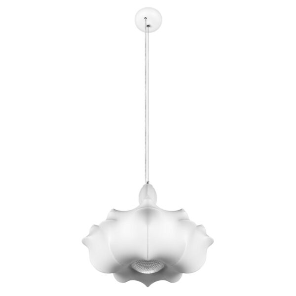 8e4db22f547d8413ec8dfb0ba89fd6d2 10375/600 Подвесной светильник LOFT IT Zeppelin