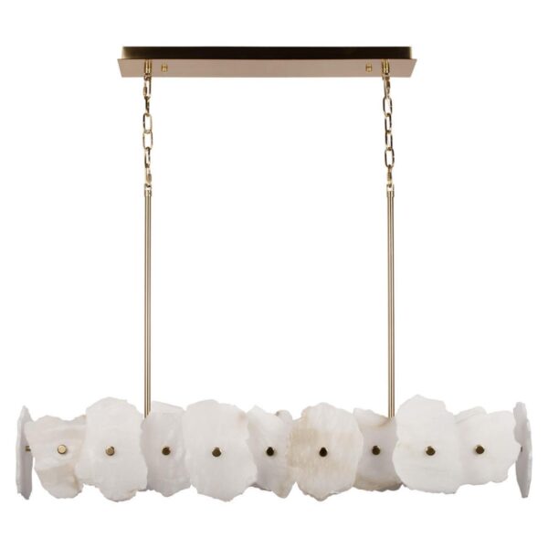 8e88e757e4b2ffcee6eb7f25bedf0b5c 10248/1000 Подвесной светильник LOFT IT Alicante