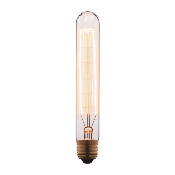 8ef35490a4e42c71447711fee423cef1 1040-H Ретро-лампа LOFT IT Edison Bulb