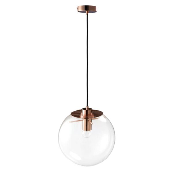 8f3181e8c081f5187e0f49896aeb28ec 2032-E Подвесной светильник LOFT IT Selene