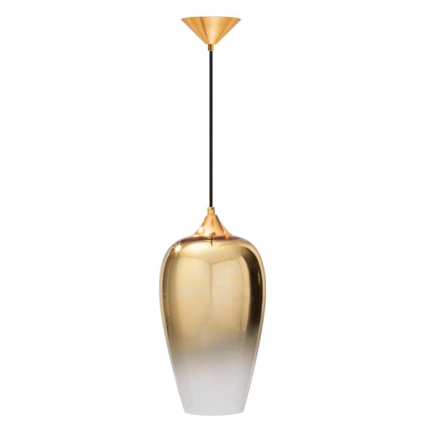 8f39bfa5f55a010e2ffd78dcc2c36345 LOFT2021-B Подвесной светильник LOFT IT Fade Pendant light