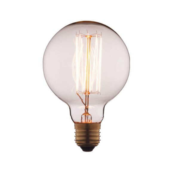 8f7d845a876047a3fcfefc3b6b5d94ab G9560 Ретро-лампа LOFT IT Edison Bulb
