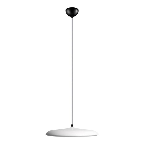 8f9f62d30d6c1d6165636e47ba8dcde0 10119 White Подвесной светильник LOFT IT Plato