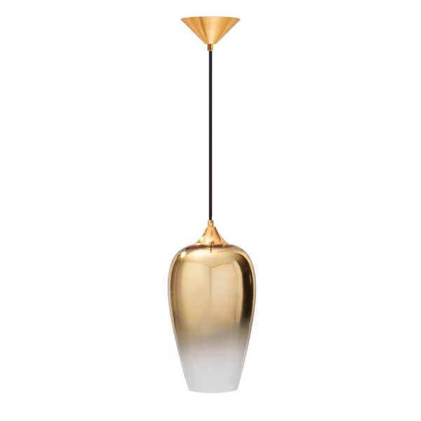 8ff3c15cae532625486eb2cef8613acd LOFT2021-A Подвесной светильник LOFT IT Fade Pendant light