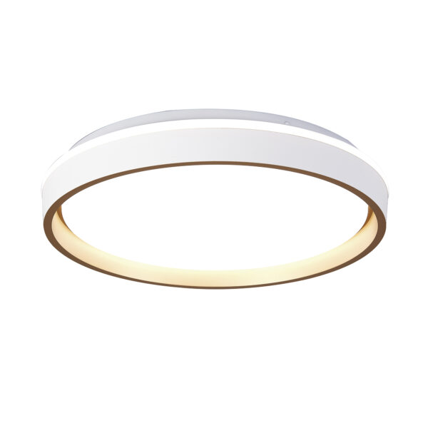 9028 9028 Потолочный светильник VERONA