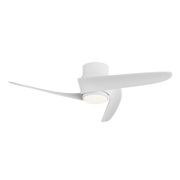 9061 9061 Люстра потолочная-вентилятор GROENLAND XS