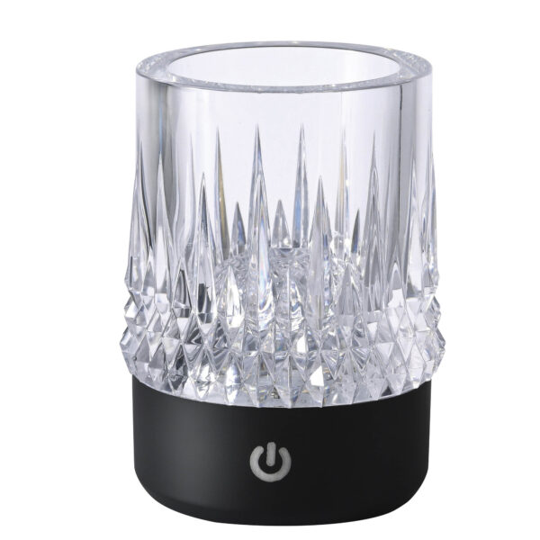 9082 9082 Стакан-светильник LAX