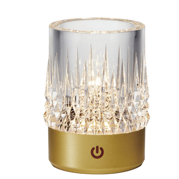 9083 9083 Стакан-светильник LAX