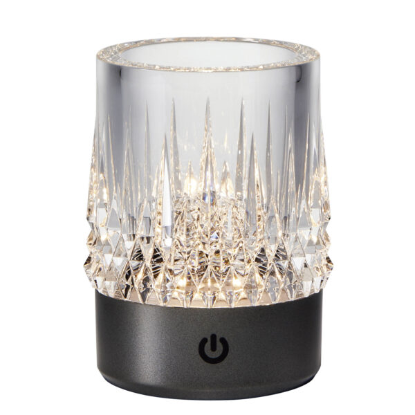 9084 9084 Стакан-светильник LAX